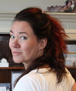 Sfeerbeeld Odine